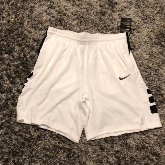 Nike Other - Men’s NIKE 🏀 Shorts